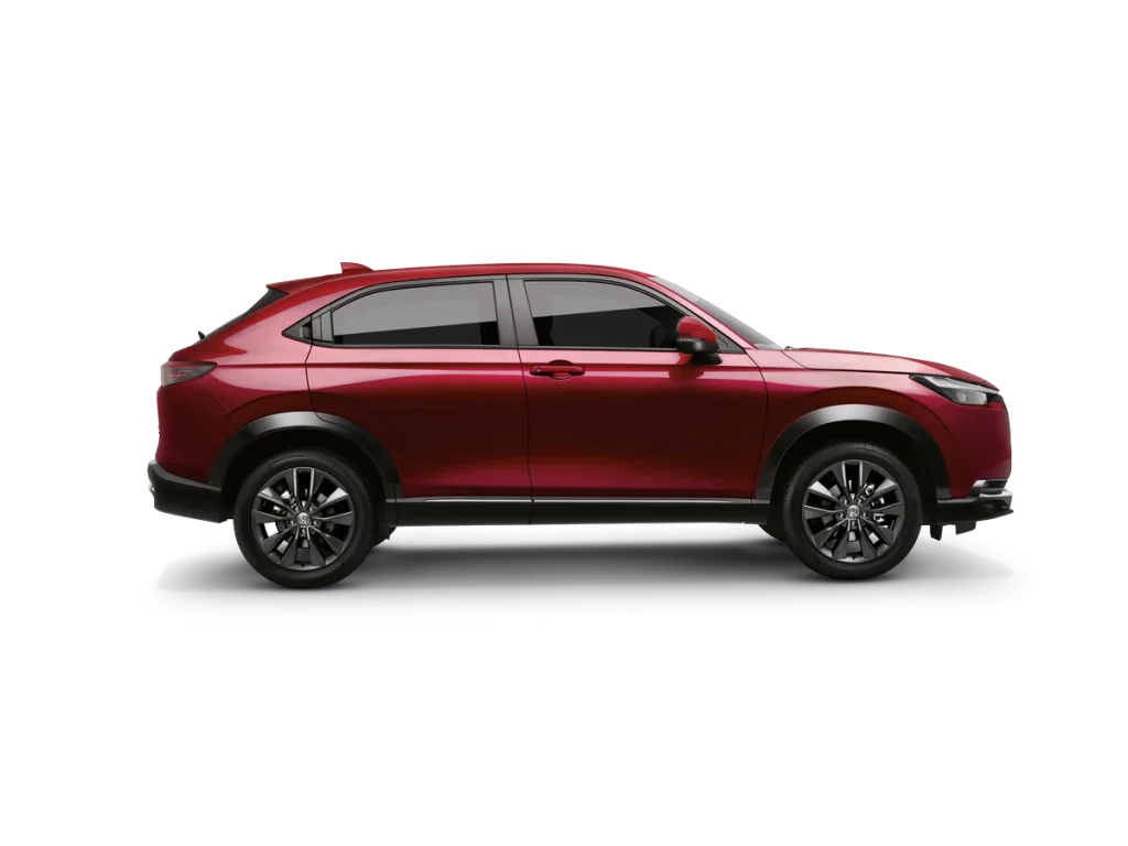 webp-FA_E09D_CAR-_-Ignite-Red-Metallic-Monochrome_With-Shadow.webp
