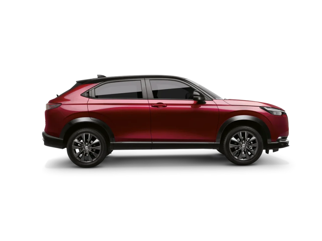 webp-FA_E09D_CAR-_-Ignite-Red-Metallic-Two-Tone_With-shadow.webp