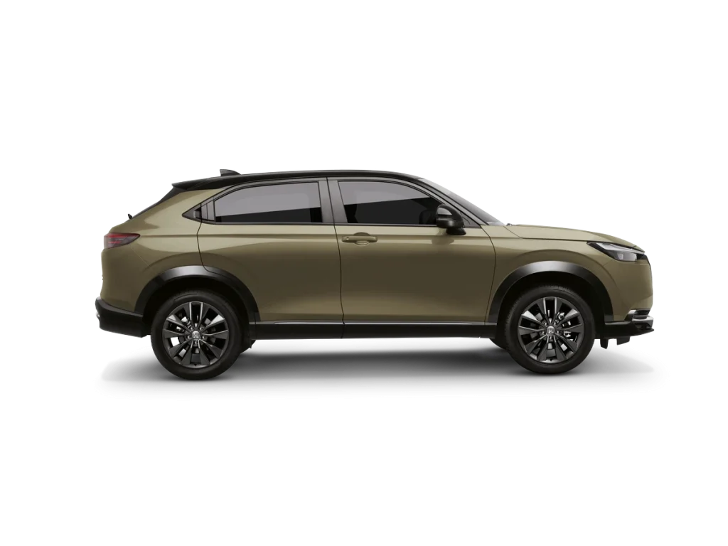 webp-FA_E09D_CAR-_-Sand-Khaki-Metallic-Two-Tone_With-shadow.webp