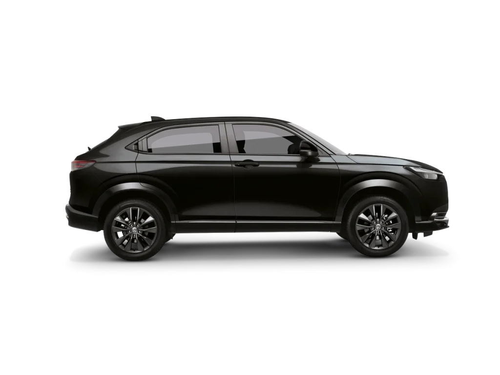 webp-FA_E09F_CAR-_-Crystal-Black-Pearl-Monochrome_With-shadow.webp