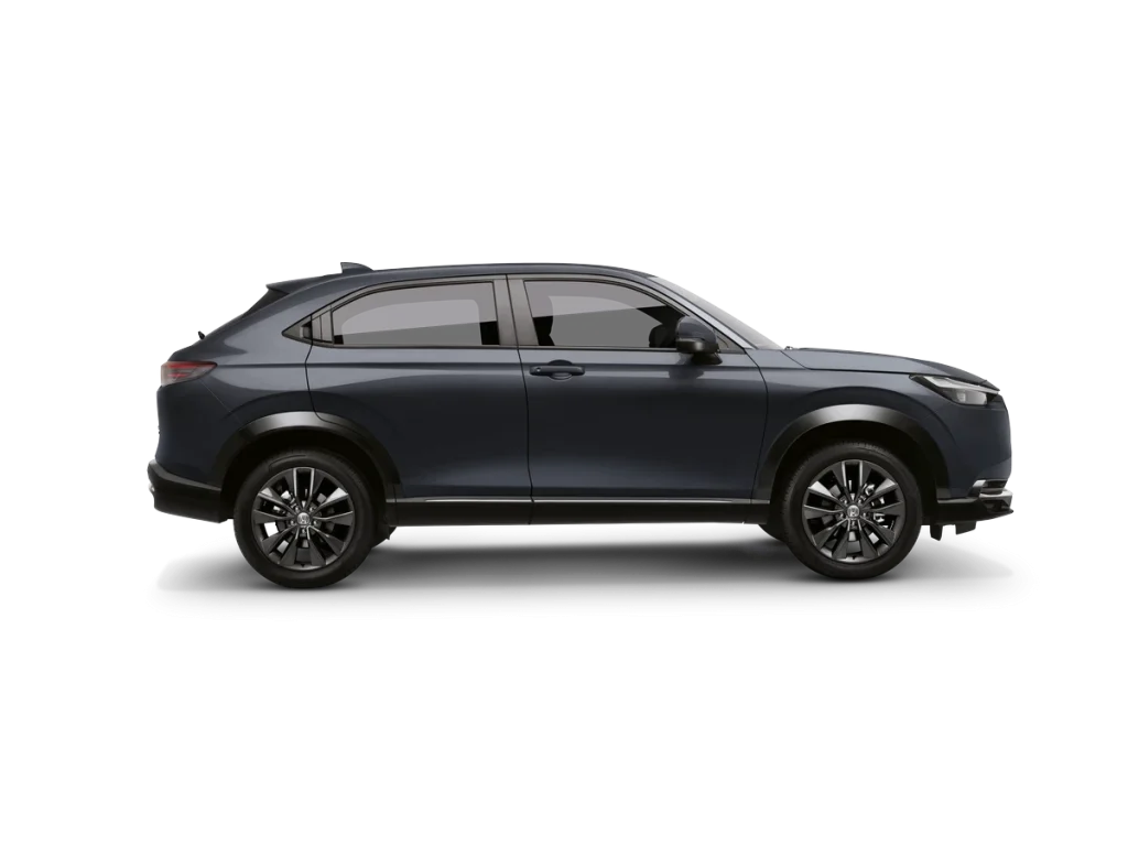 webp-FA_E09G_CAR-_-Meteoroid-Gray-Metallic-Monochrome_With-shadow.webp