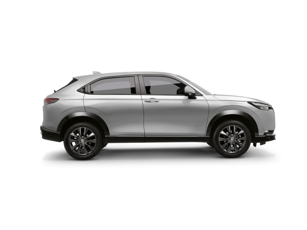 webp-FA_E09H_CAR-_-Platinum-White-Pearl-Monochrome_With-shadow.webp