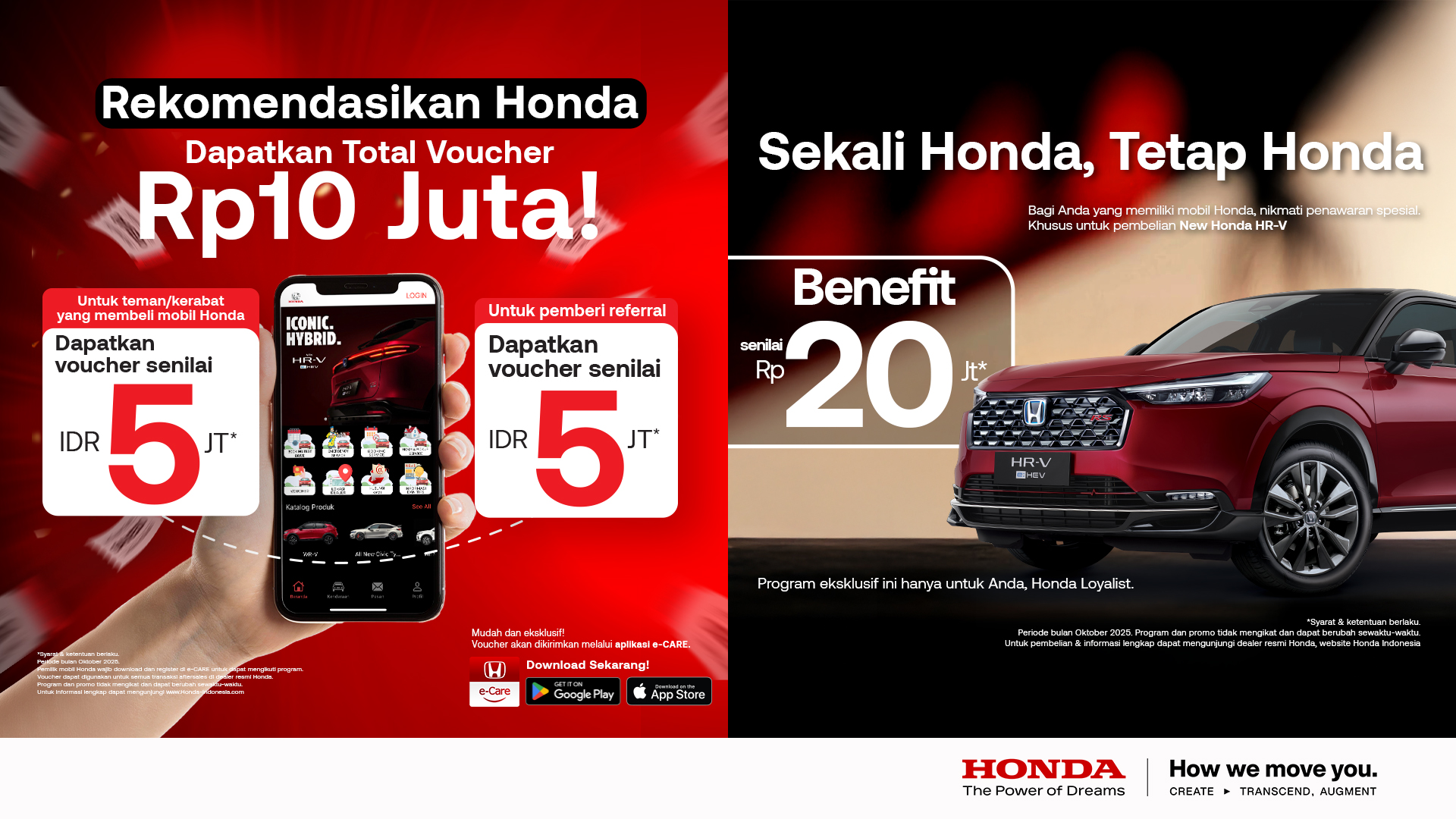 TV_Banner_KV Sales Extra Oktober