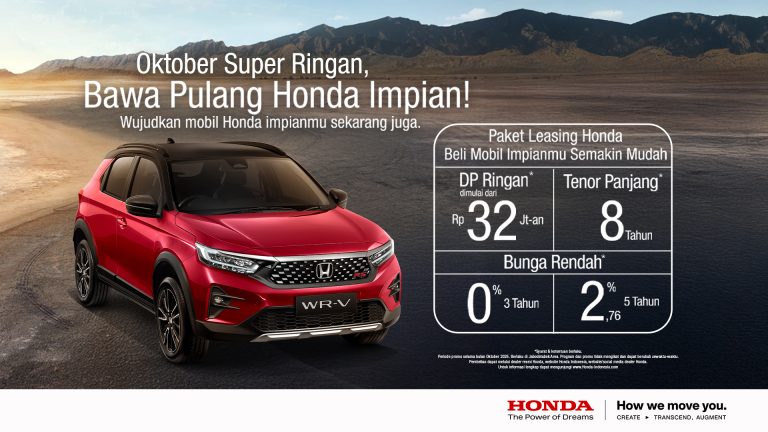 TV_Banner_KV Sales Program Nasional