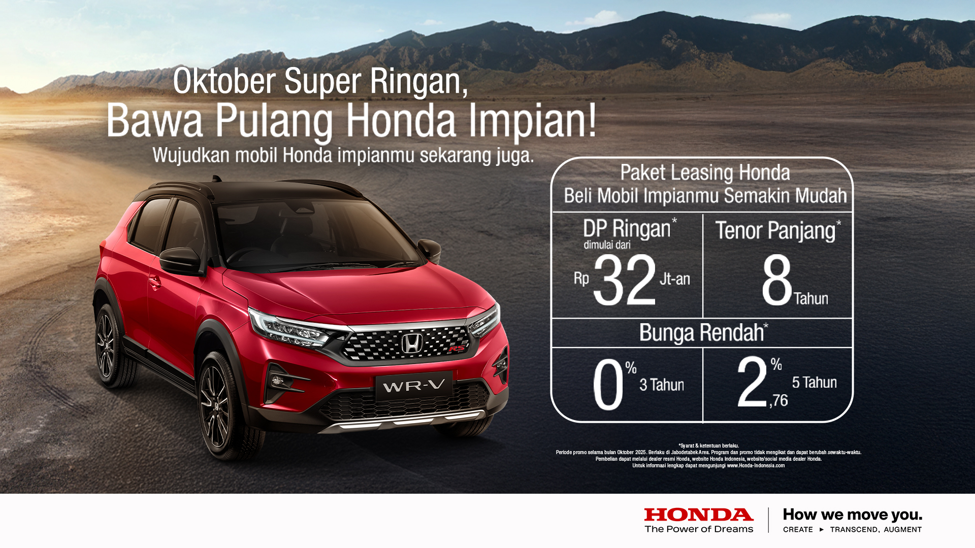 TV_Banner_KV Sales Program Nasional